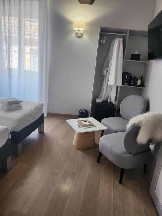 דיג'וין Villa Pona מראה חיצוני תמונה