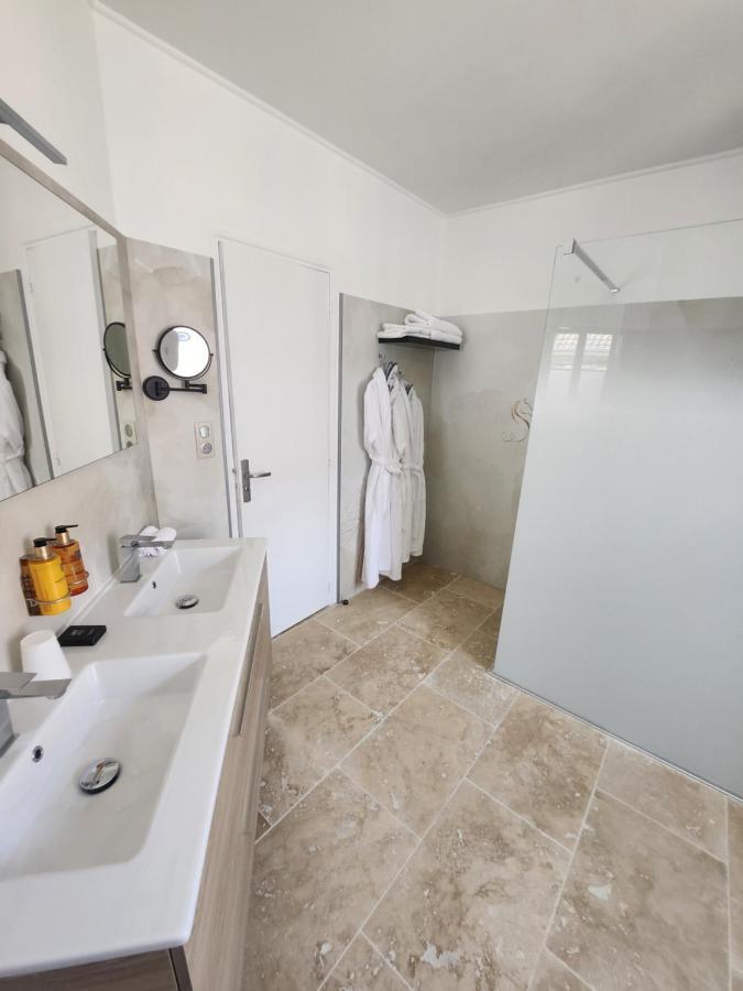 דיג'וין Villa Pona מראה חיצוני תמונה