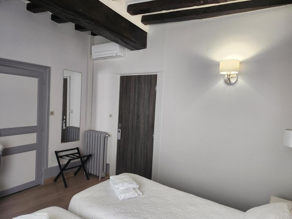 דיג'וין Villa Pona מראה חיצוני תמונה