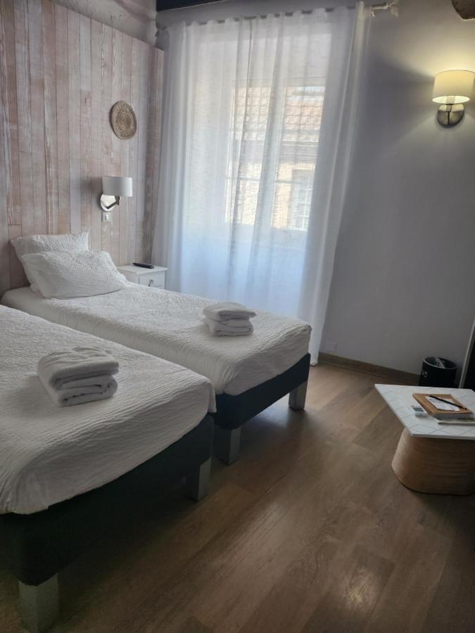 דיג'וין Villa Pona מראה חיצוני תמונה